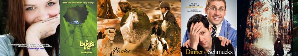 famous quotes about art. Famous Quotes Desktop