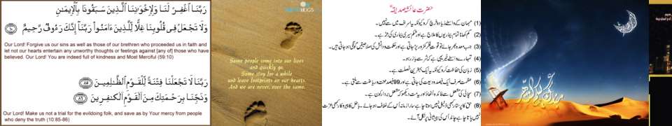 love and lust quotes. Spanish love quotes. Lust is